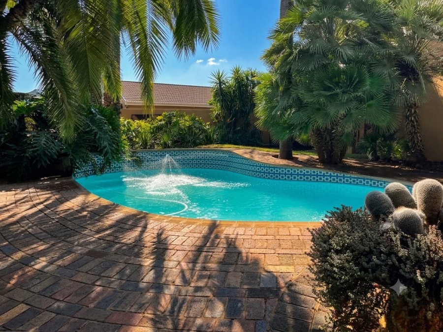 4 Bedroom Property for Sale in Wilkoppies North West